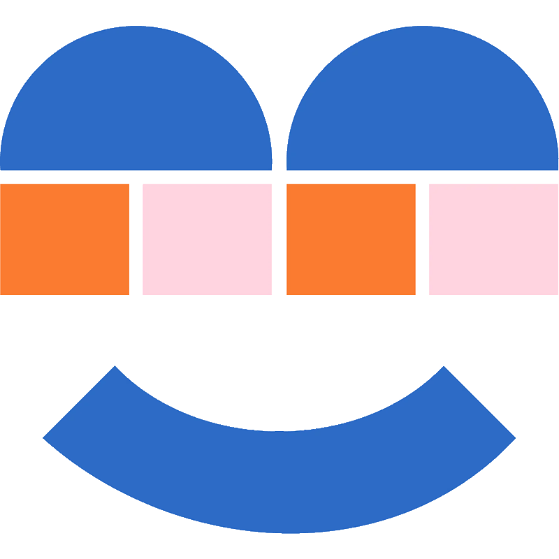 Maxibuba_smile-dark.png