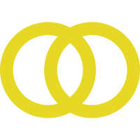 Connection