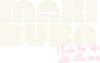 Maxibuba